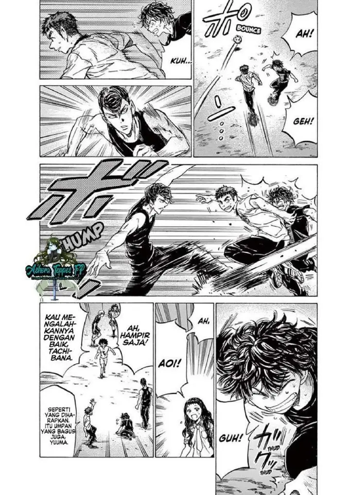 image-komik-ao-ashi-chapter-141-11/21