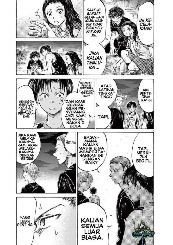 image-komik-ao-ashi-chapter-141-12/21