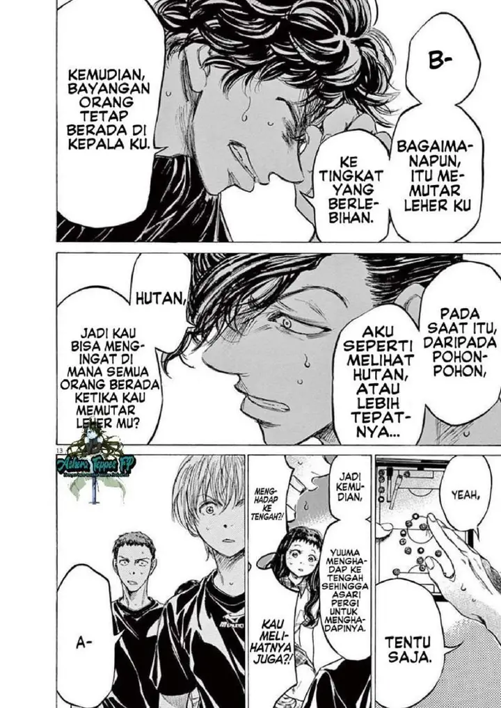 image-komik-ao-ashi-chapter-141-13/21