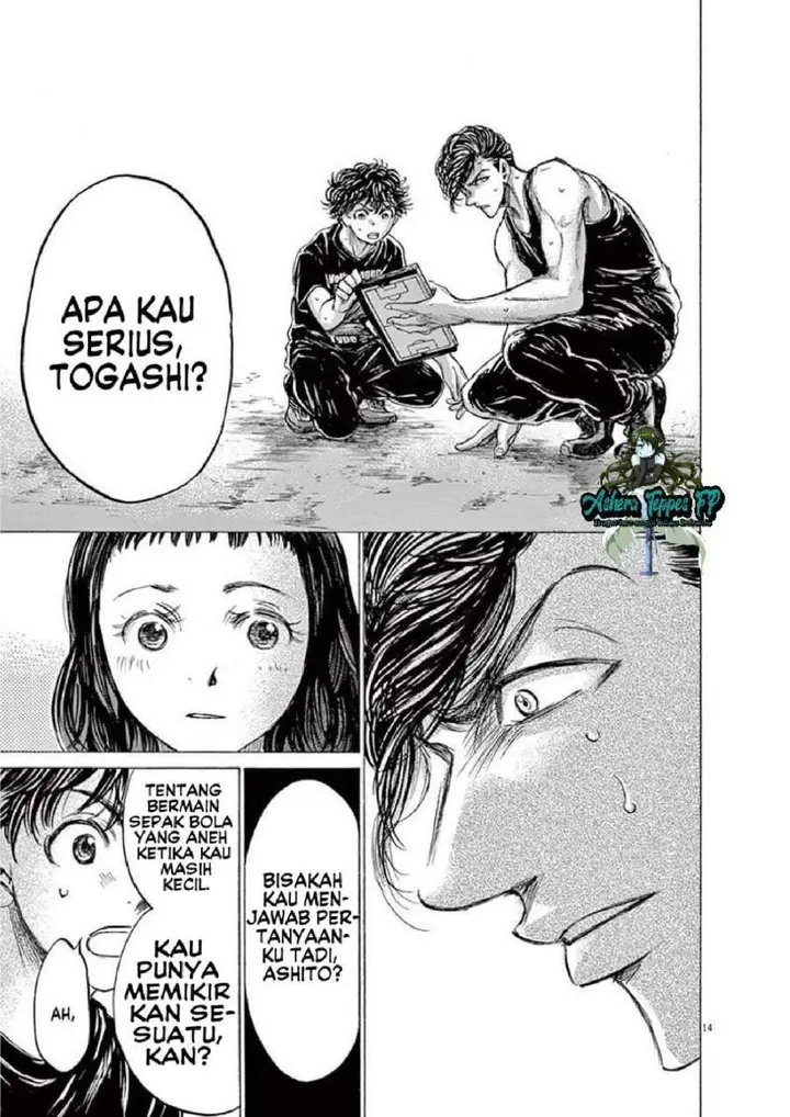 image-komik-ao-ashi-chapter-141-14/21