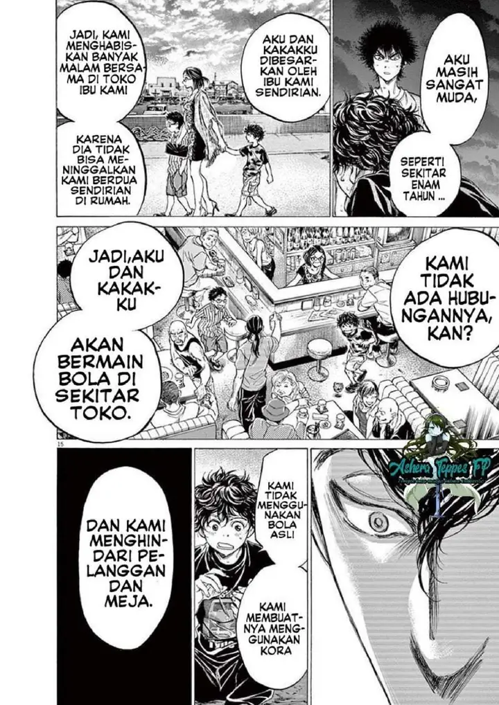 image-komik-ao-ashi-chapter-141-15/21