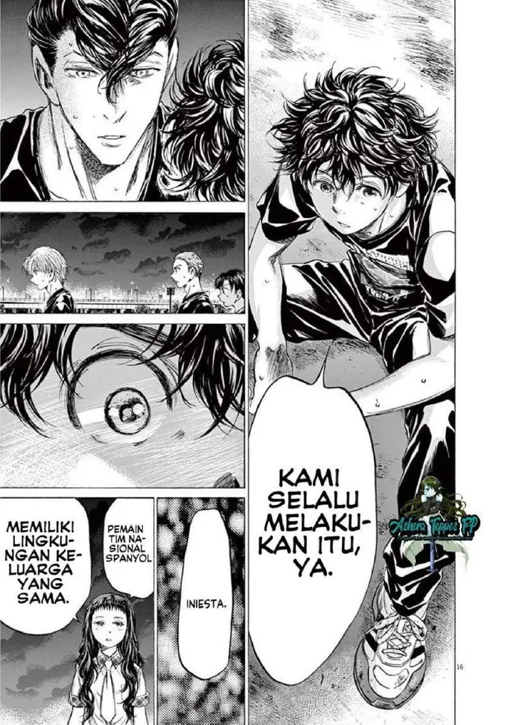 image-komik-ao-ashi-chapter-141-16/21