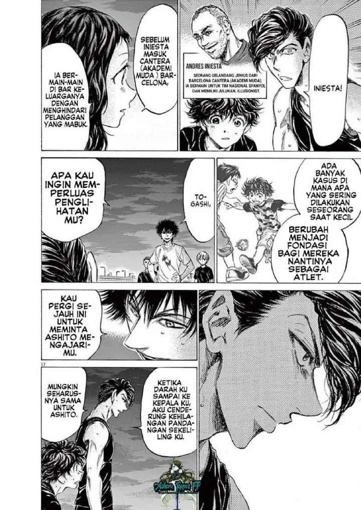 image-komik-ao-ashi-chapter-141-17/21
