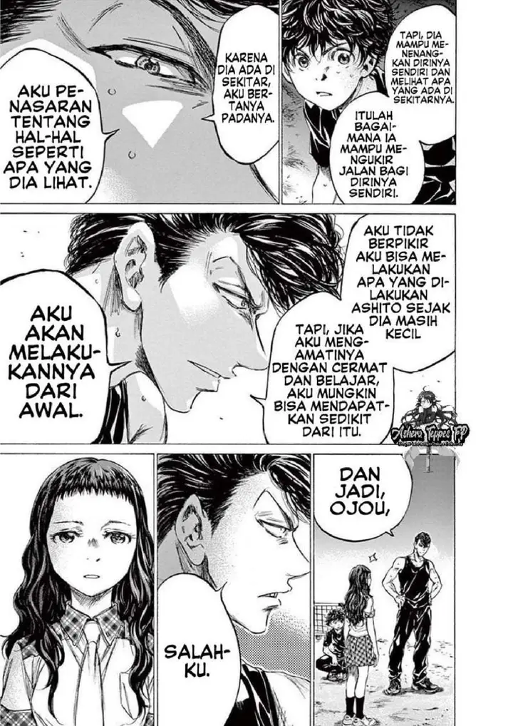 image-komik-ao-ashi-chapter-141-18/21