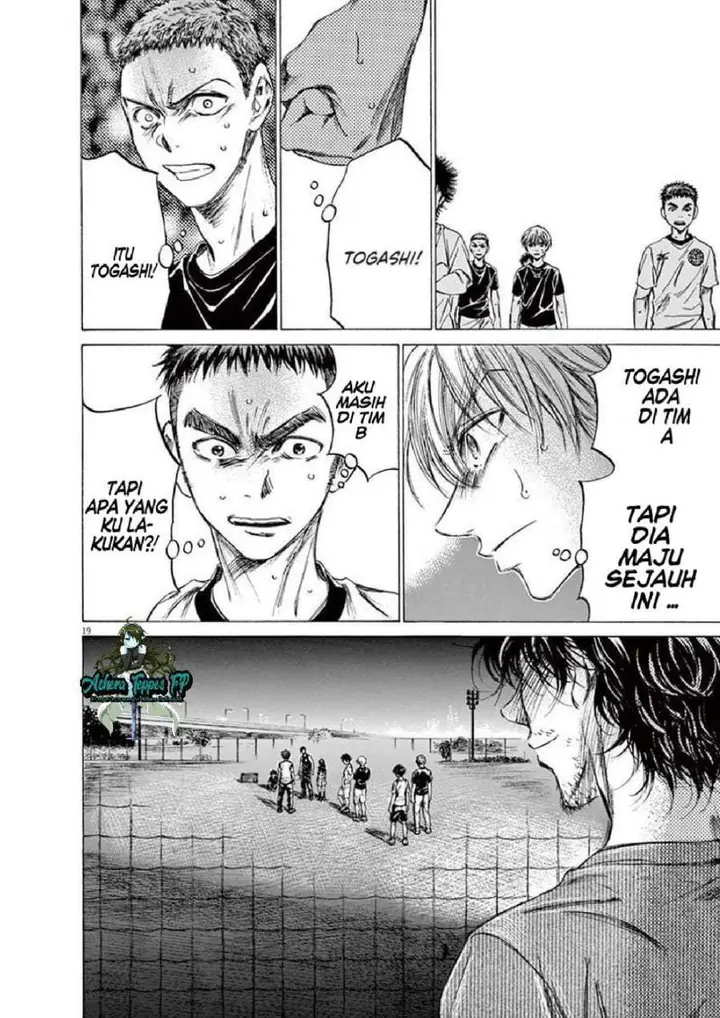 image-komik-ao-ashi-chapter-141-19/21