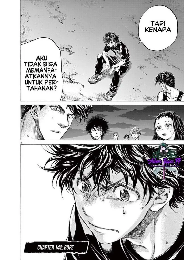 image-komik-ao-ashi-chapter-142-1/18