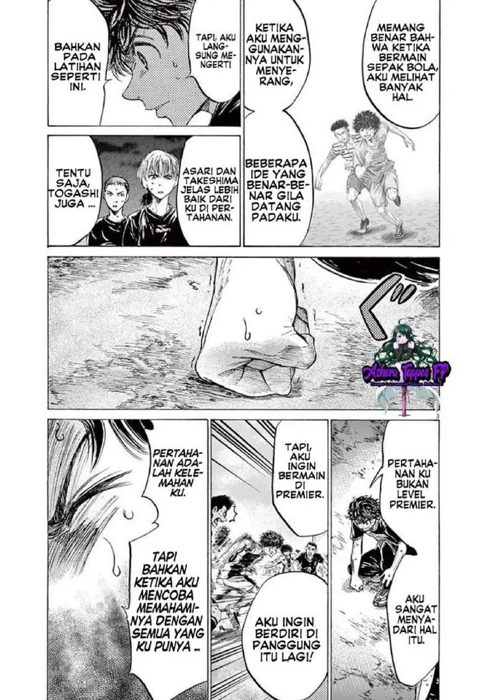 image-komik-ao-ashi-chapter-142-2/18
