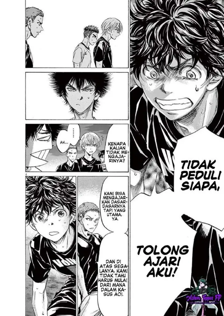 image-komik-ao-ashi-chapter-142-3/18