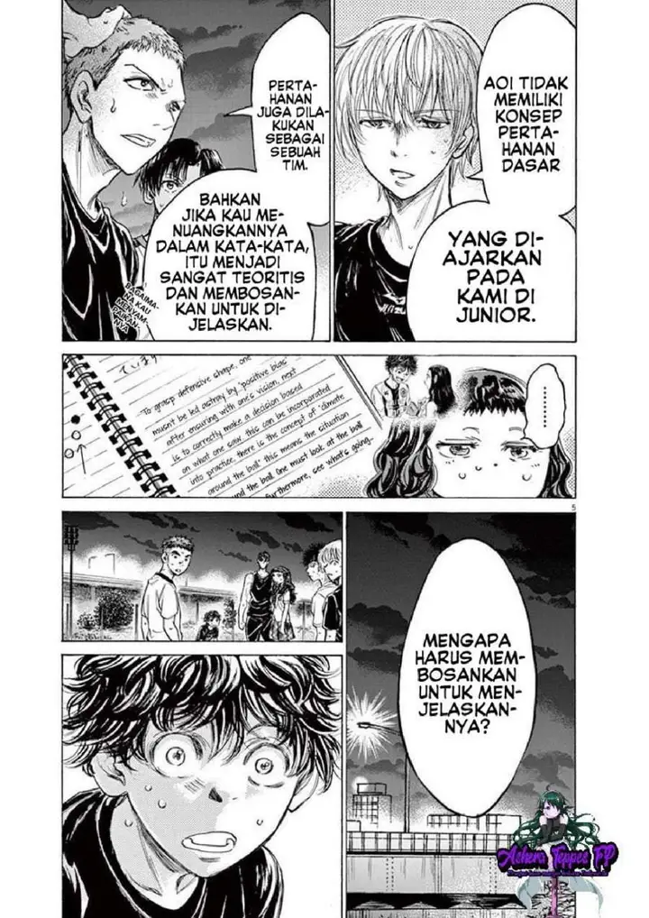 image-komik-ao-ashi-chapter-142-4/18