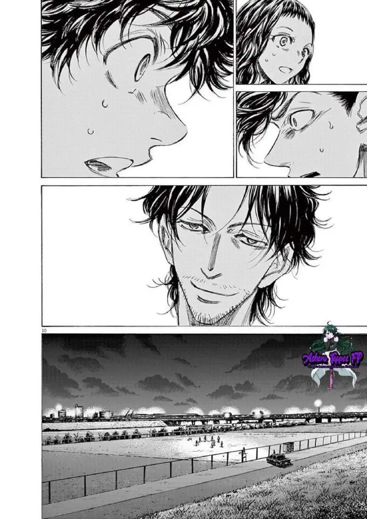 image-komik-ao-ashi-chapter-142-9/18