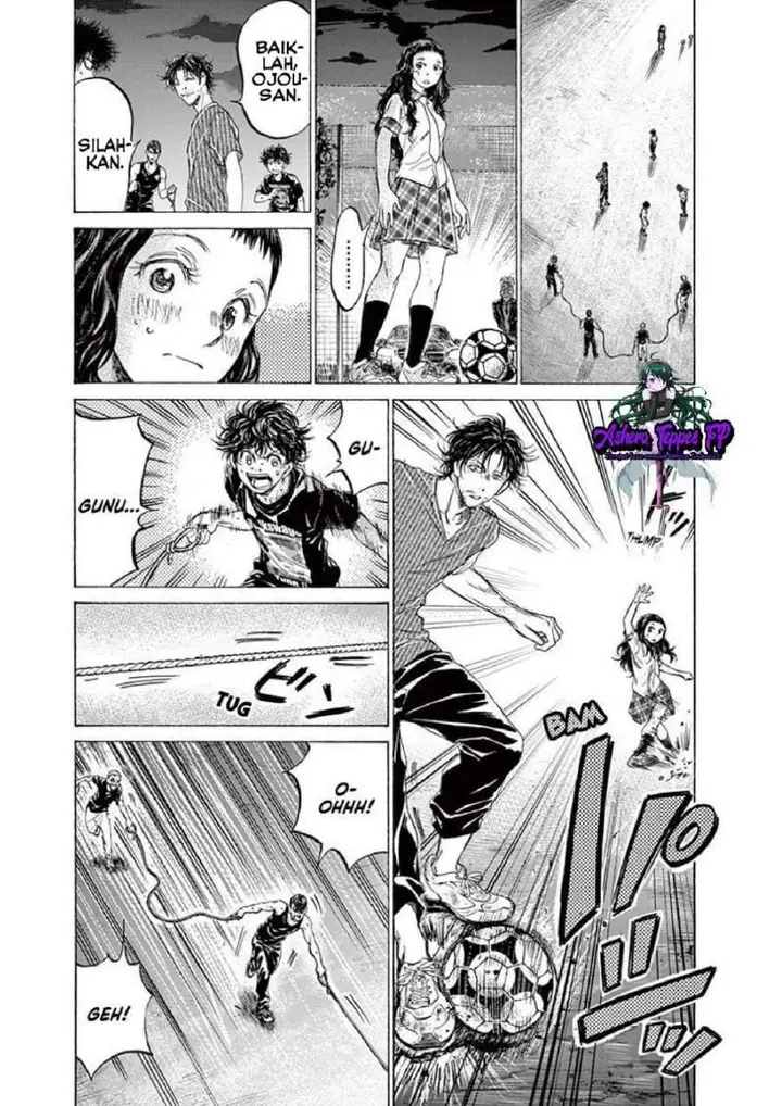 image-komik-ao-ashi-chapter-142-10/18