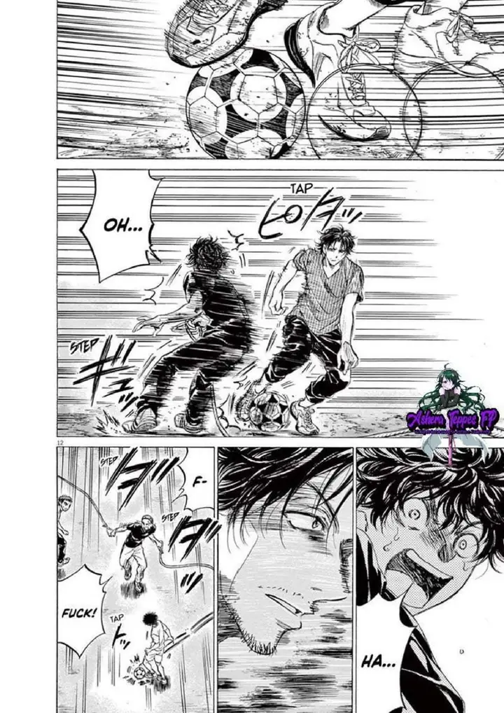 image-komik-ao-ashi-chapter-142-11/18
