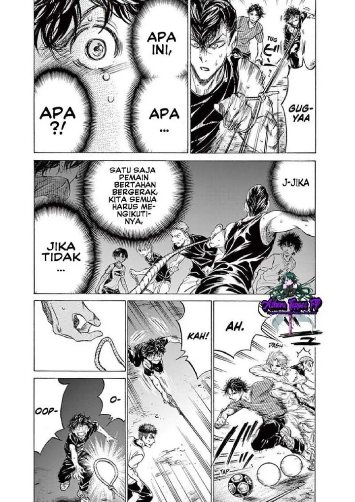 image-komik-ao-ashi-chapter-142-12/18