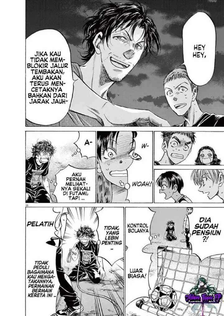 image-komik-ao-ashi-chapter-142-15/18