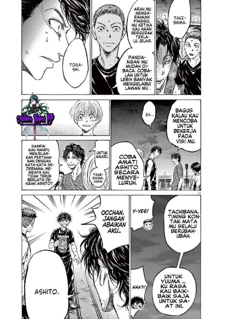 image-komik-ao-ashi-chapter-142-16/18