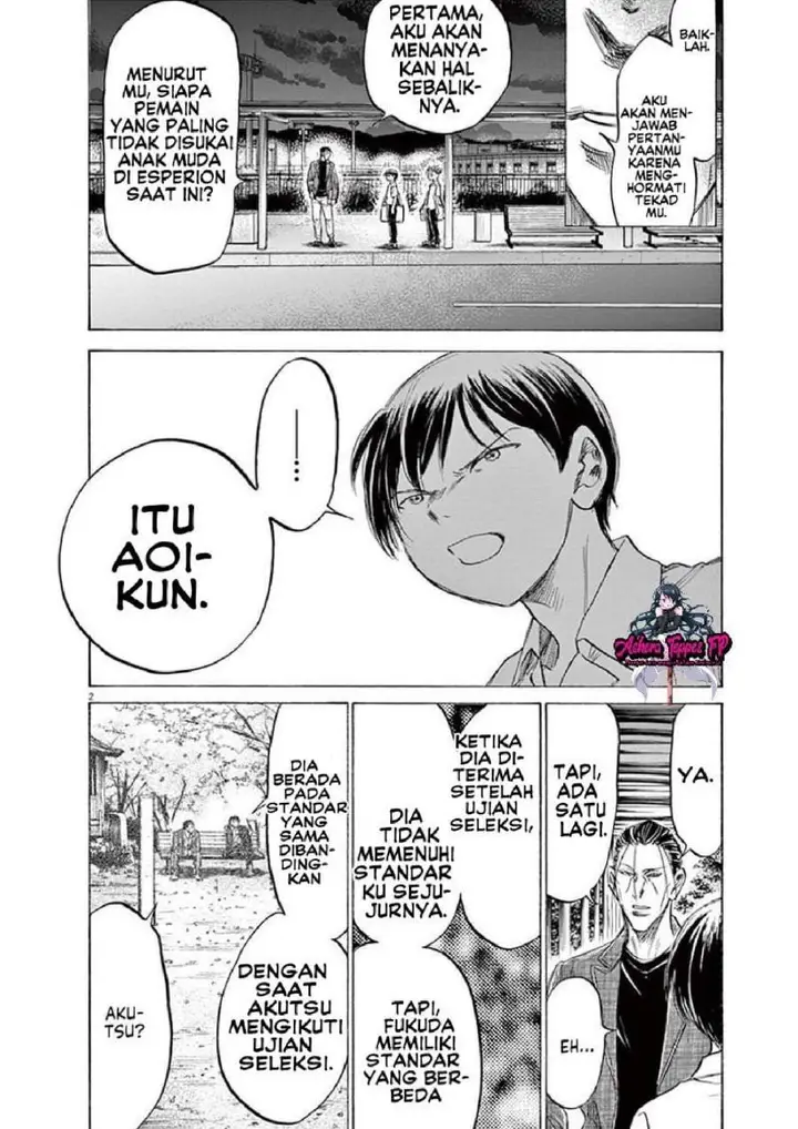 image-komik-ao-ashi-chapter-143-1/18