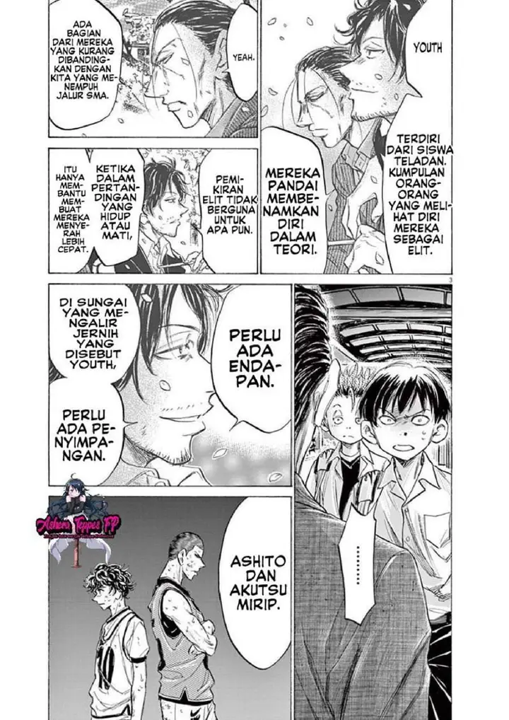 image-komik-ao-ashi-chapter-143-2/18