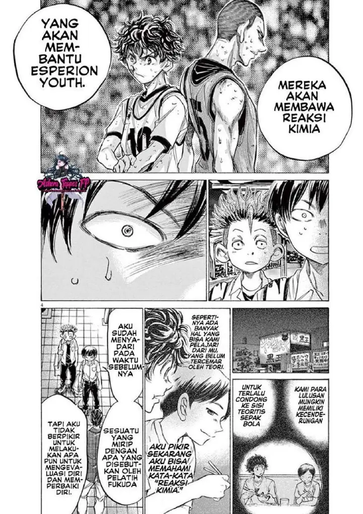 image-komik-ao-ashi-chapter-143-3/18