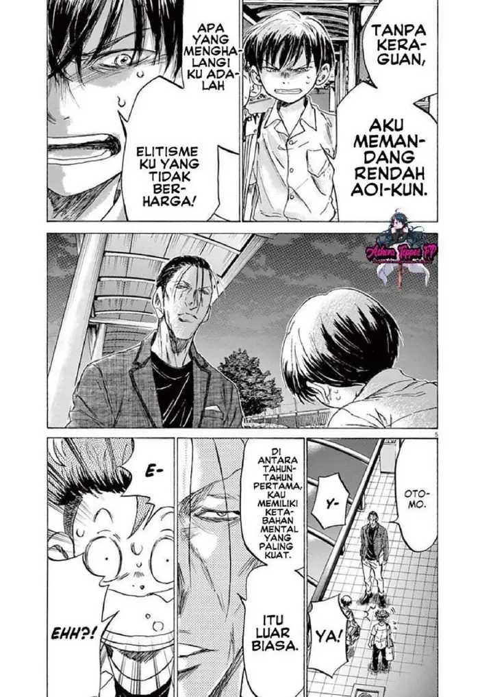 image-komik-ao-ashi-chapter-143-4/18