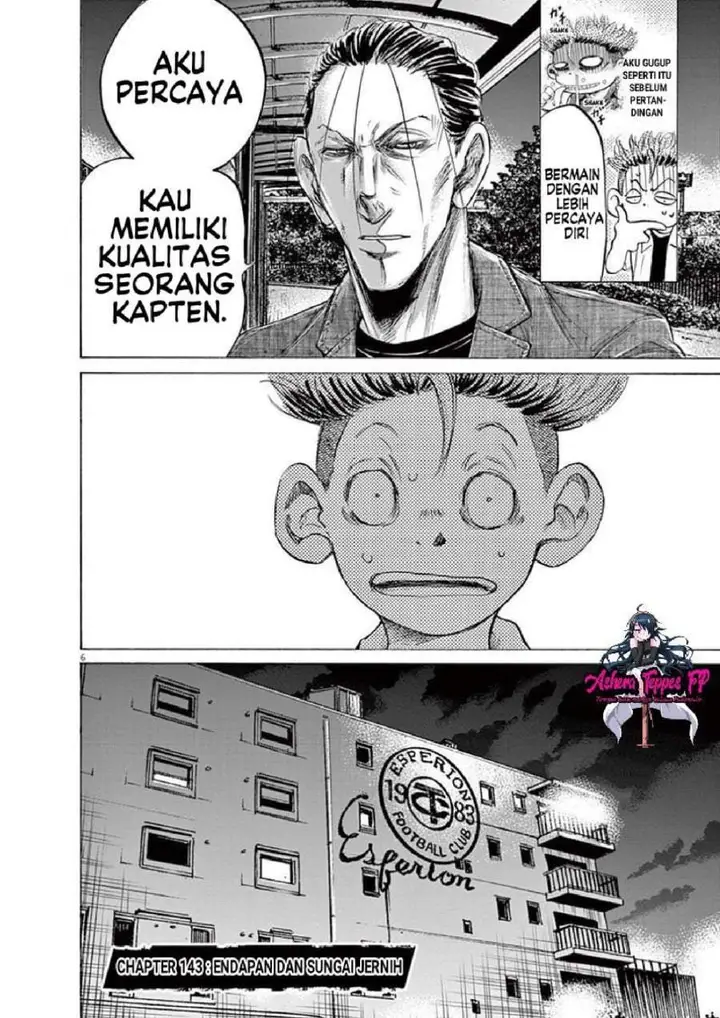 image-komik-ao-ashi-chapter-143-5/18
