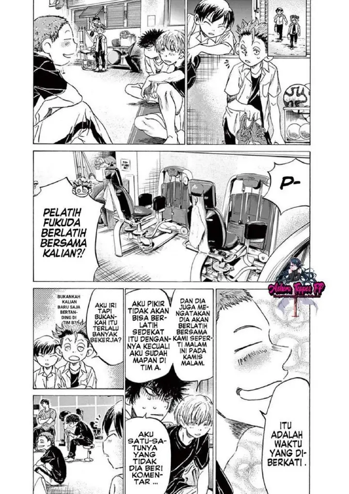 image-komik-ao-ashi-chapter-143-6/18