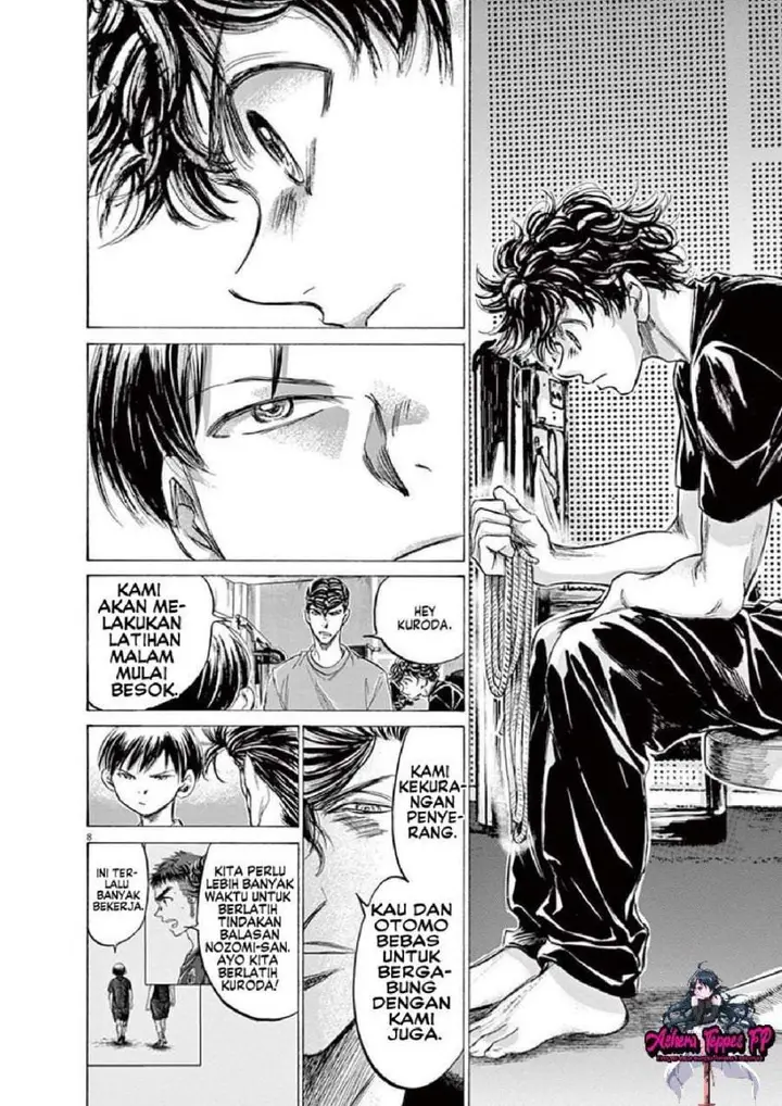 image-komik-ao-ashi-chapter-143-7/18