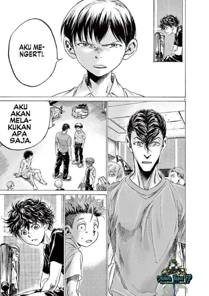 image-komik-ao-ashi-chapter-143-8/18