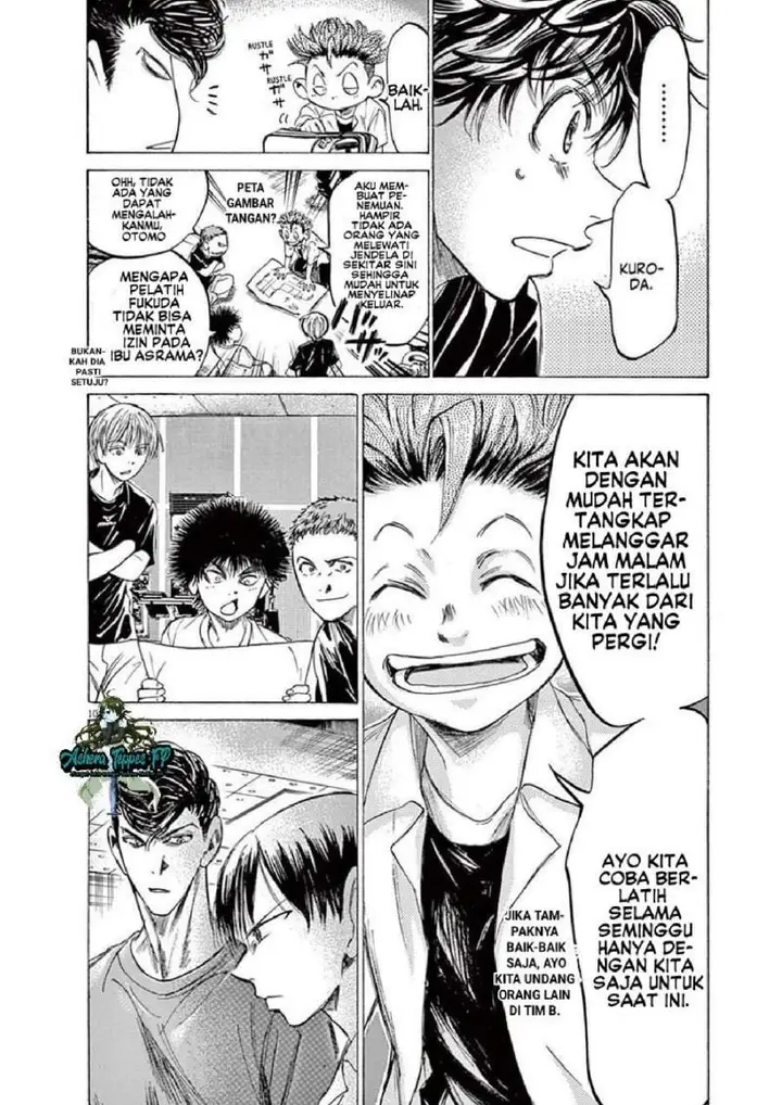 image-komik-ao-ashi-chapter-143-9/18