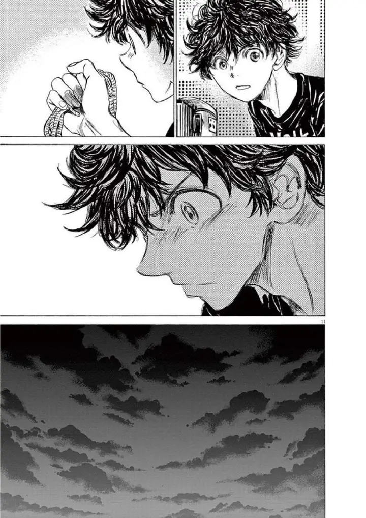 image-komik-ao-ashi-chapter-143-10/18