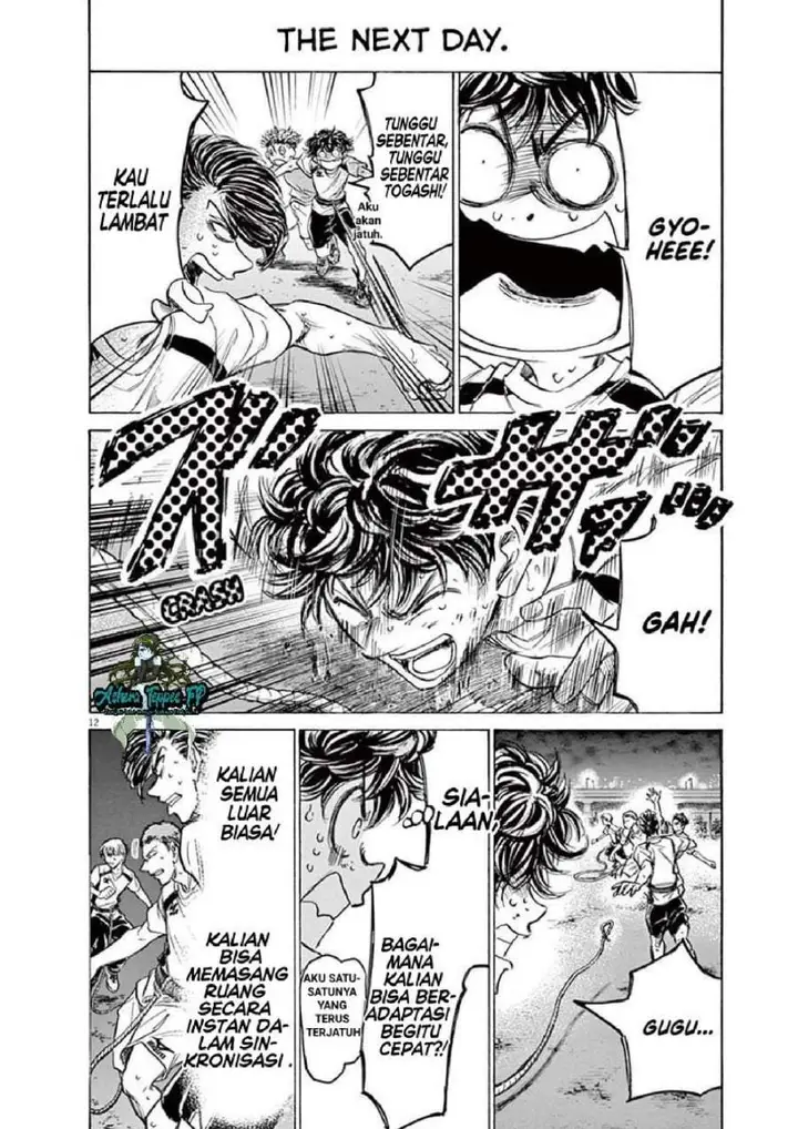 image-komik-ao-ashi-chapter-143-11/18