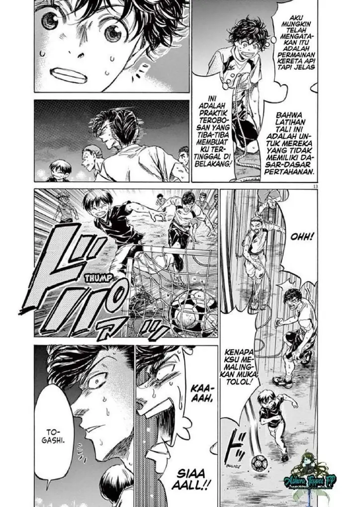 image-komik-ao-ashi-chapter-143-12/18