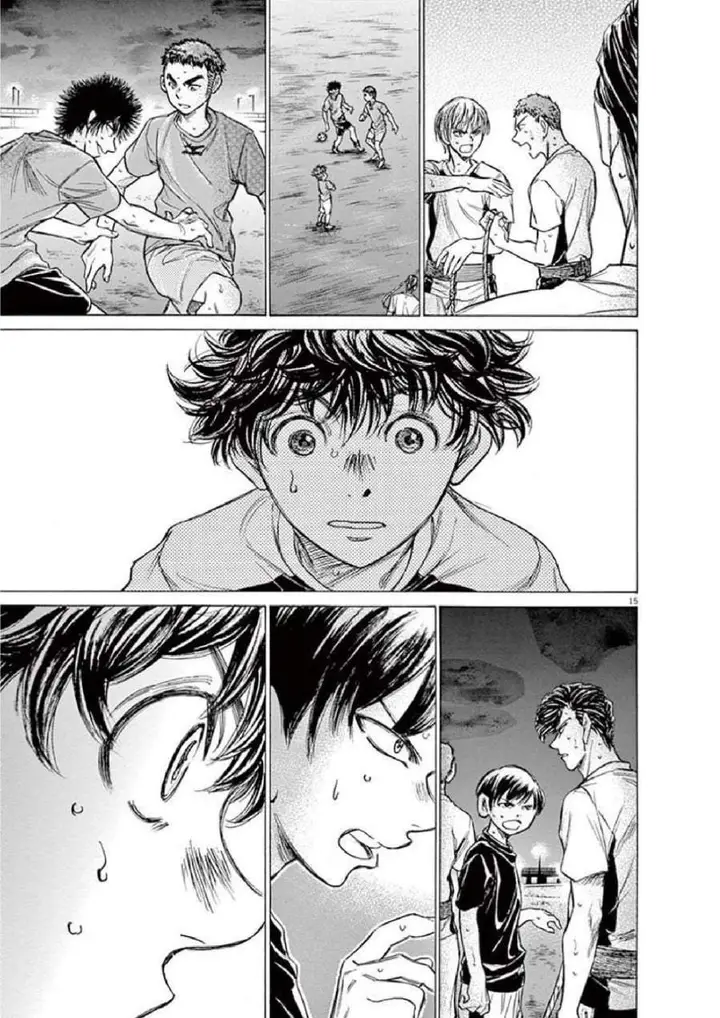 image-komik-ao-ashi-chapter-143-14/18