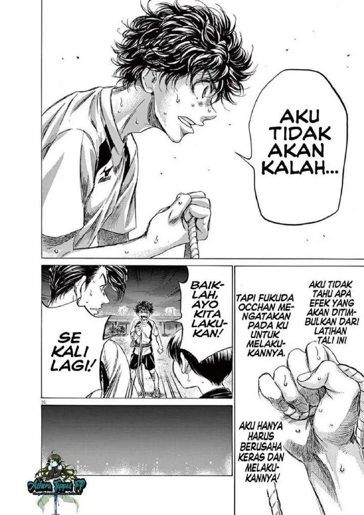 image-komik-ao-ashi-chapter-143-15/18