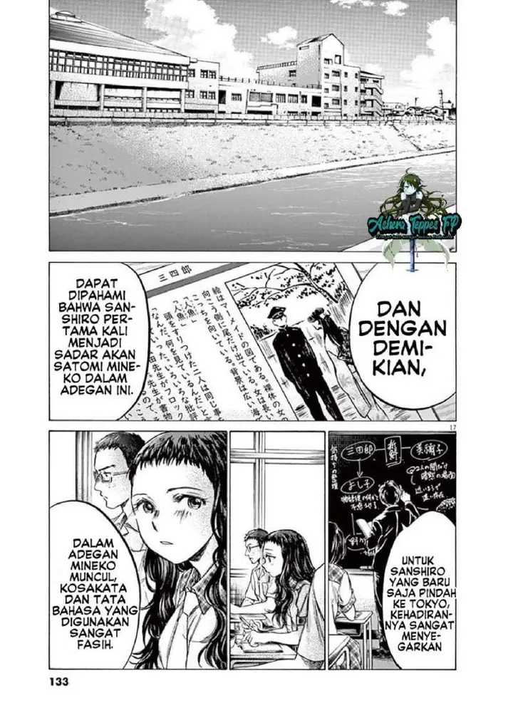 image-komik-ao-ashi-chapter-143-16/18