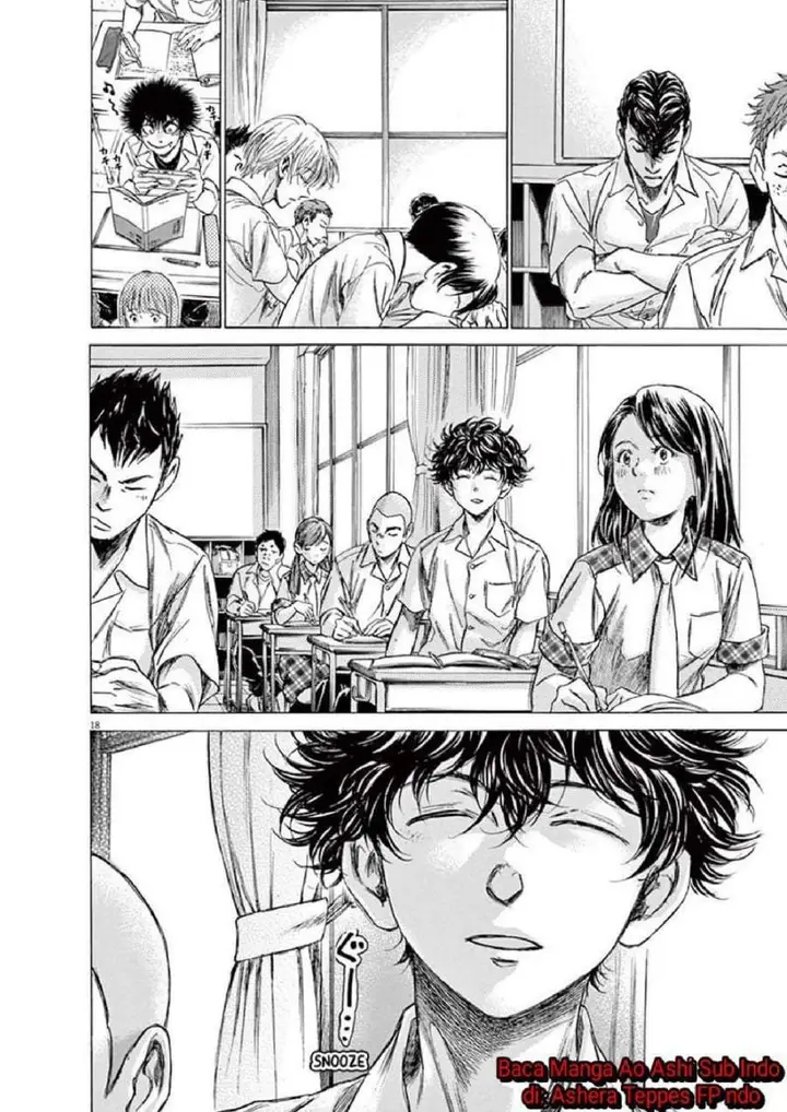 image-komik-ao-ashi-chapter-143-17/18