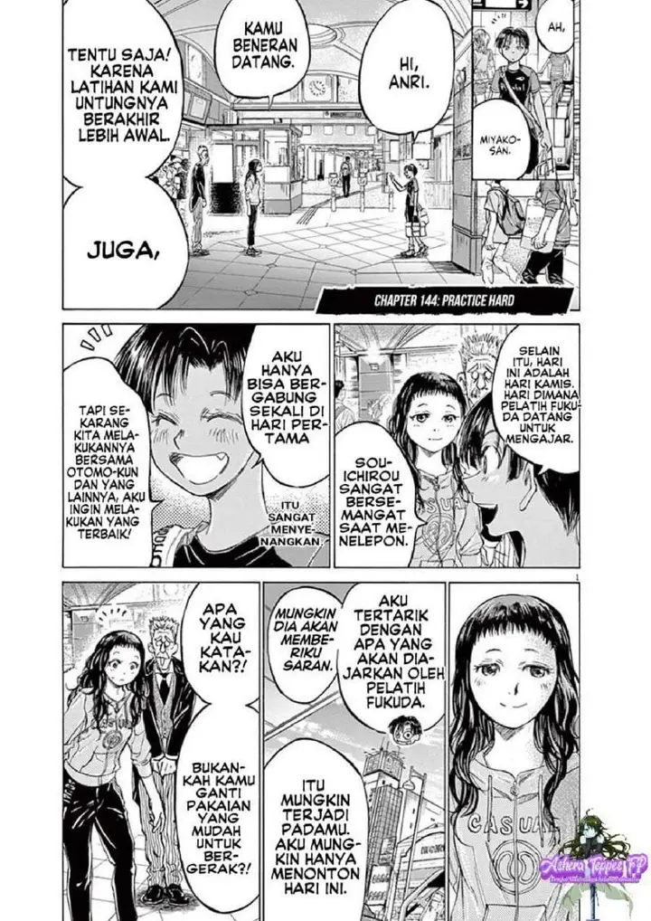image-komik-ao-ashi-chapter-144-0/18