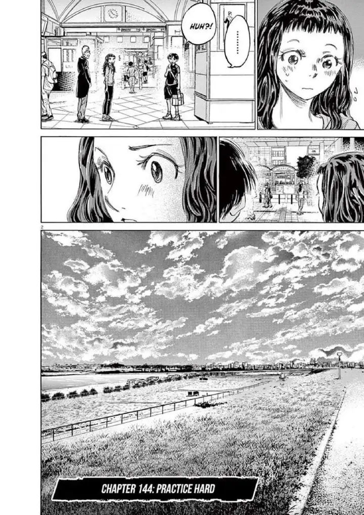 image-komik-ao-ashi-chapter-144-1/18