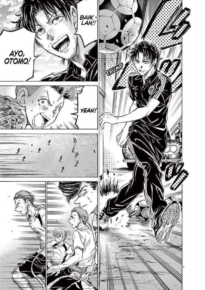 image-komik-ao-ashi-chapter-144-2/18