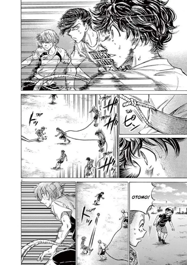 image-komik-ao-ashi-chapter-144-3/18