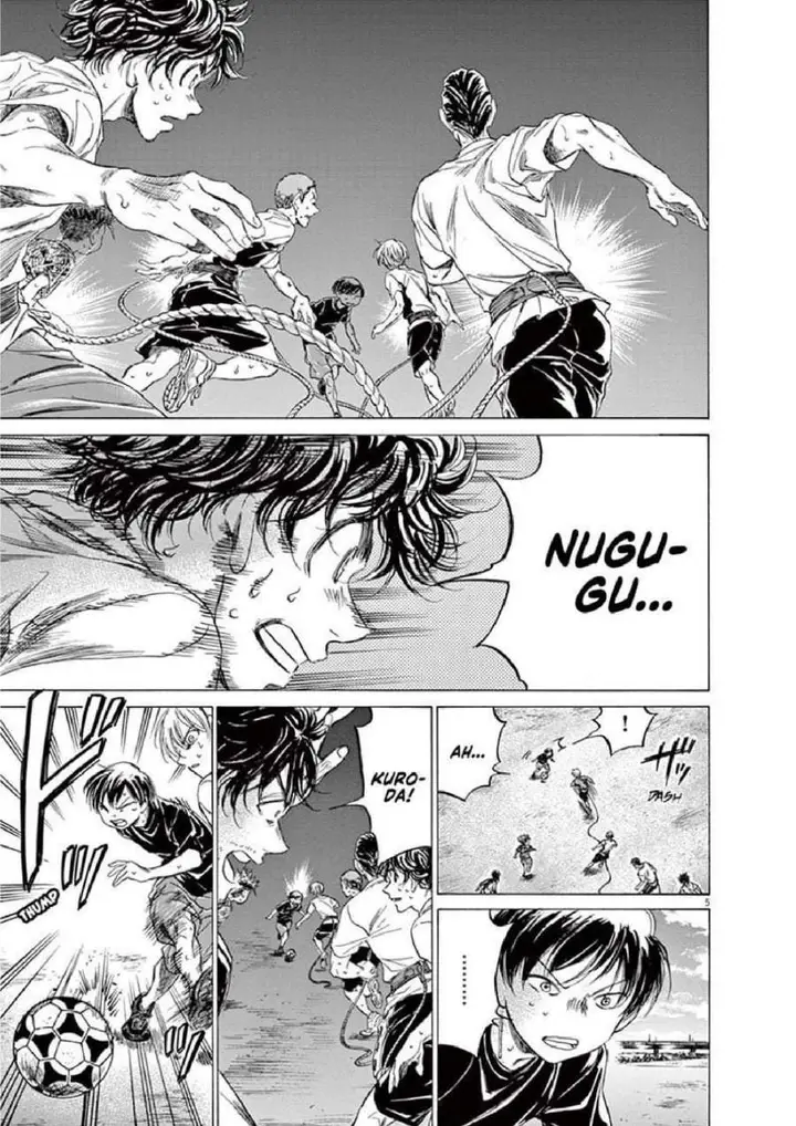 image-komik-ao-ashi-chapter-144-4/18