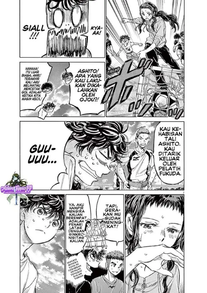 image-komik-ao-ashi-chapter-144-6/18