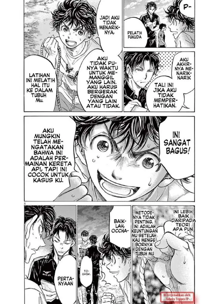 image-komik-ao-ashi-chapter-144-7/18