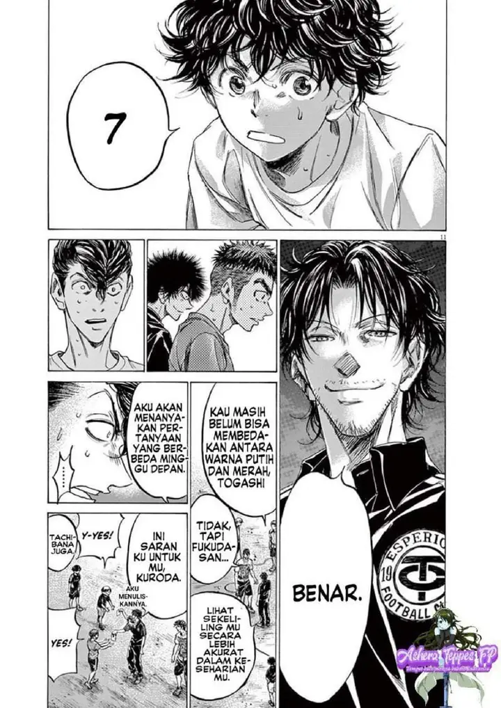 image-komik-ao-ashi-chapter-144-10/18