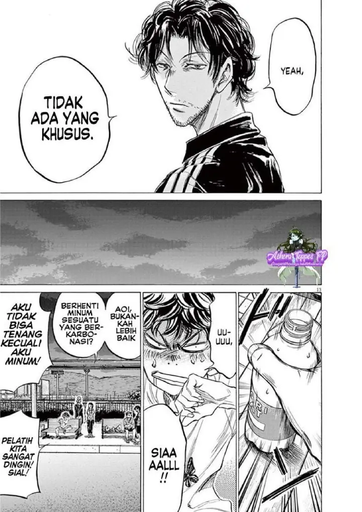 image-komik-ao-ashi-chapter-144-12/18