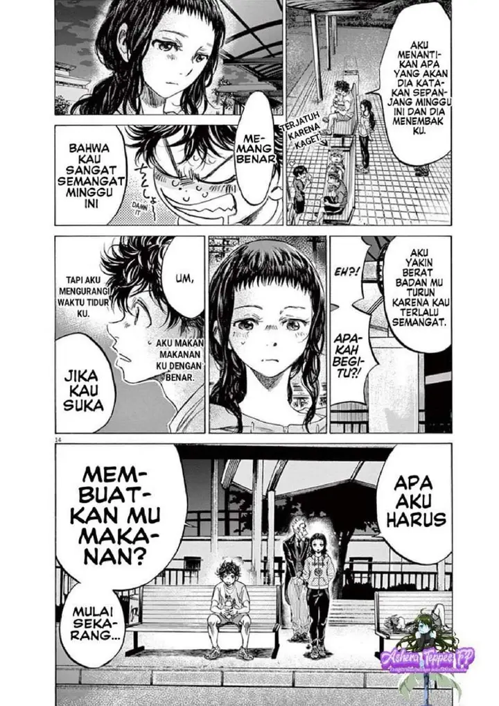 image-komik-ao-ashi-chapter-144-13/18