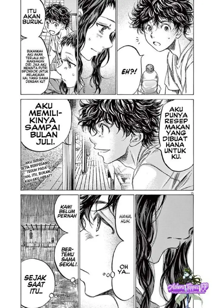 image-komik-ao-ashi-chapter-144-14/18