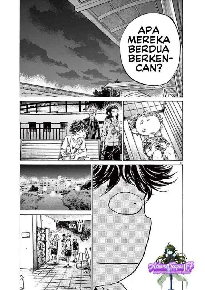 image-komik-ao-ashi-chapter-144-16/18