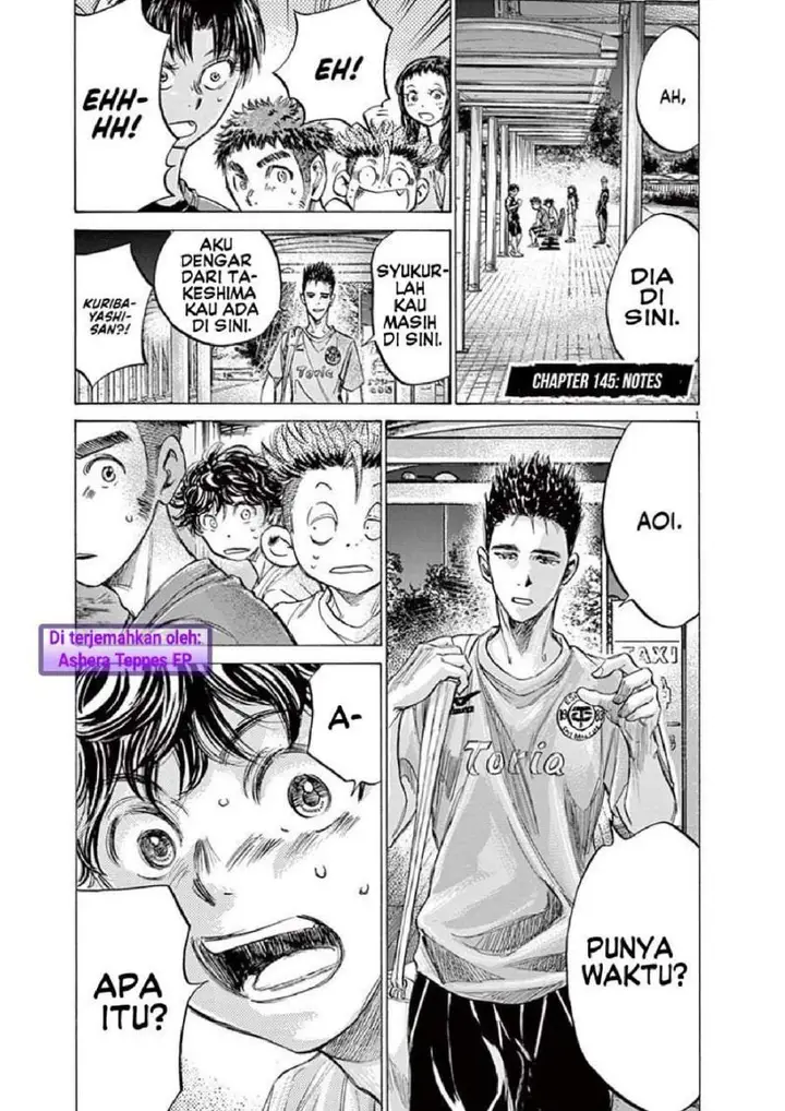image-komik-ao-ashi-chapter-145-0/18