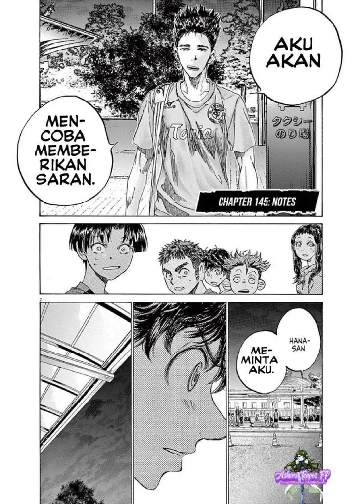 image-komik-ao-ashi-chapter-145-1/18