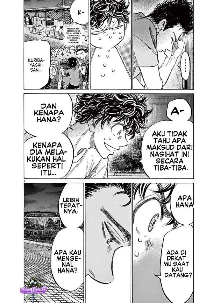 image-komik-ao-ashi-chapter-145-3/18
